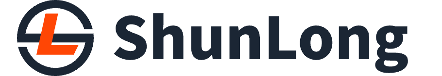 ShunLong Automobile Trading