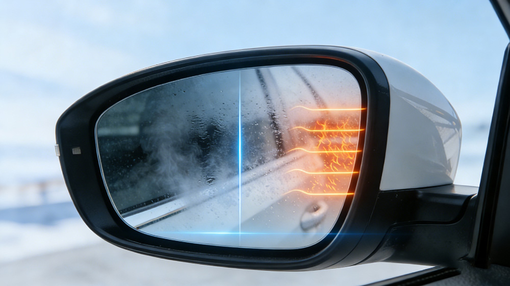 BMW 8-serie 2-door coupe grey