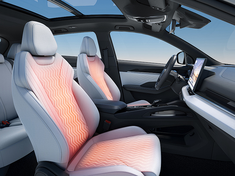 BMW 8-serie 2-door coupe grey