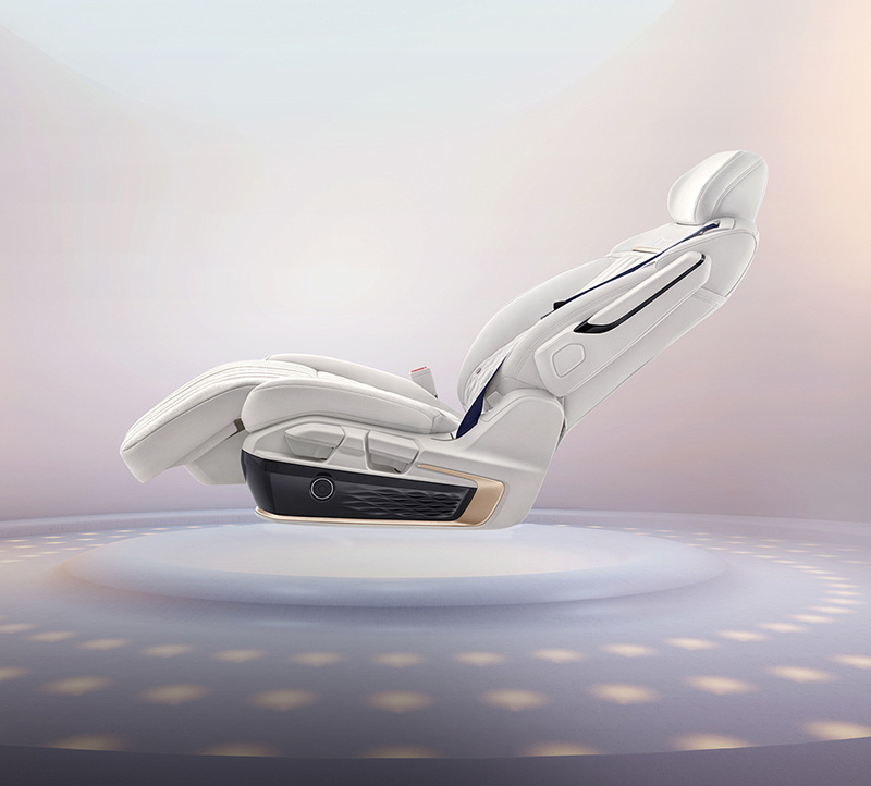 BMW 8-serie 2-door coupe grey