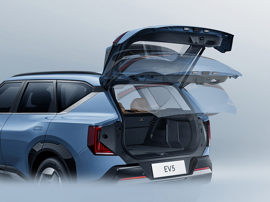 BMW 8-serie 2-door coupe grey