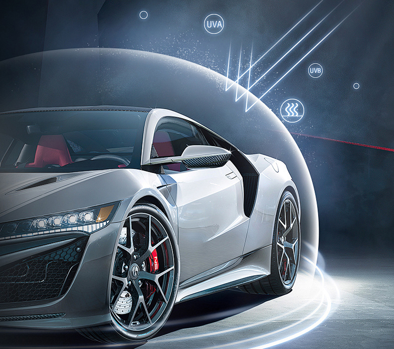 BMW 8-serie 2-door coupe grey