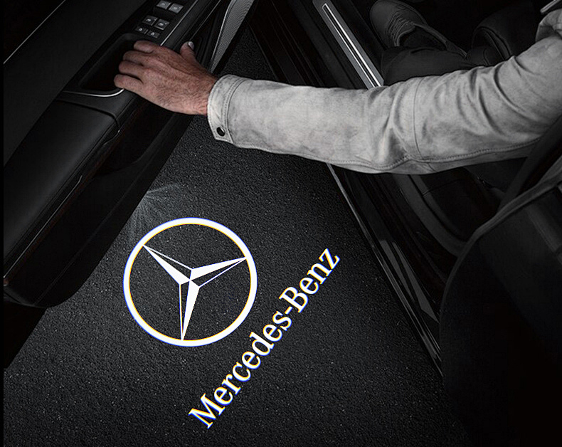 BMW 8-serie 2-door coupe grey